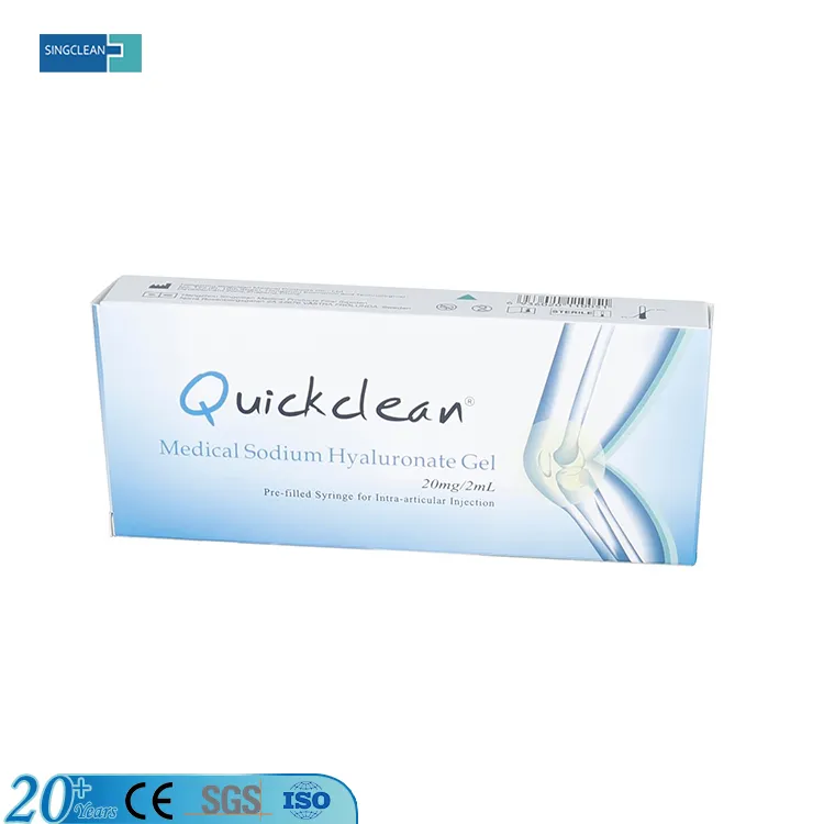 Quickclean Quickclean