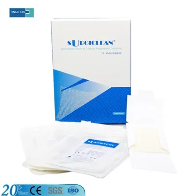 Bagaimana hemostasis diuji di laboratorium?